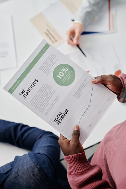 Controlul calității în producție